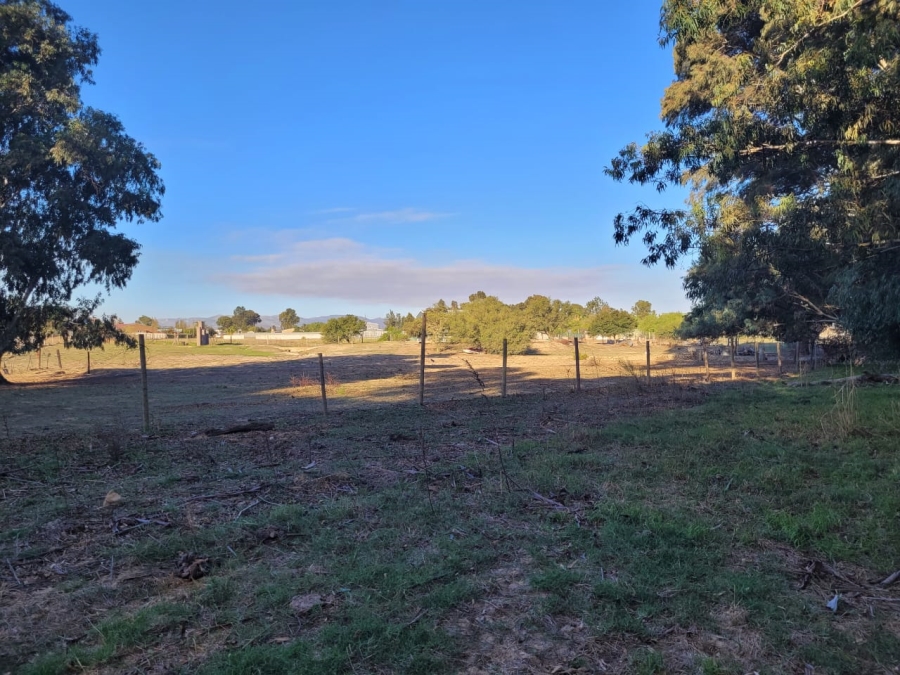 3 Bedroom Property for Sale in Kalbaskraal Western Cape